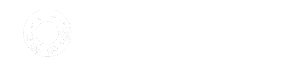 翻譯貝果